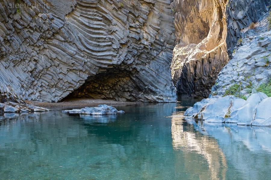 Villa Le Gemelle Dell'Alcantara Motta Camastra Екстер'єр фото